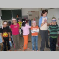 spieletag_070045.JPG